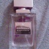 Beckham Signature for woman