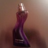 Bruno Banani magic woman