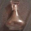Outspoken INTENSE by Fergie